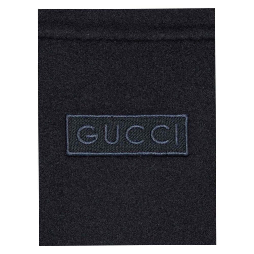 Gucci Coat/Jacket 800-081925 - Picture 7 of 9